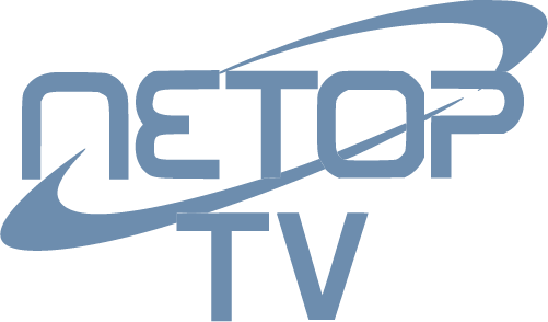 Logo von Netopsie Technologies GmbH, ConnectedCare Tech Partner