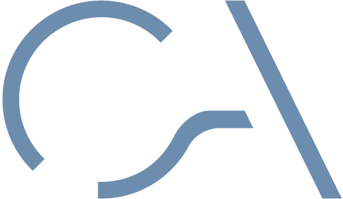 Logo von Catchup Applications KG, ConnectedCare Third Party Partner