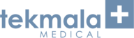 Logo von Tekmala Medical, ConnectedCare Sales Partner
