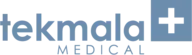 Logo von Tekmala Medical, ConnectedCare Sales Partner