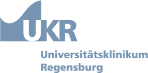 Logo von Universitätsklinikum Regensburg