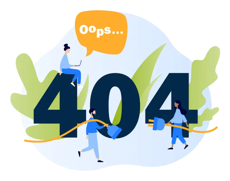 08-bewatec-404-01.png