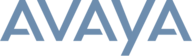 Logo von AVAYA, ConnectedCare Sales Partner