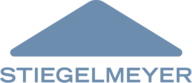 Logo von Stiegelmeyer, ConnectedCare Tech Partner