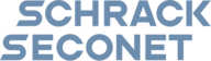 Logo von Schrack Seconet, ConnectedCare Sales Partner