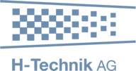 Logo von H-Technik, ConnectedCare Sales Partner