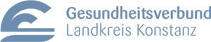 Logo von Fachklinik Gesundheitsverbund Konstanz