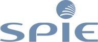 Logo von Spie, ConnectedCare Sales Partner