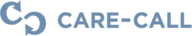 Logo von CARE-CALL, ConnectedCare Sales Partner