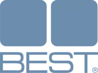 Logo von BEST, ConnectedCare Sales Partner