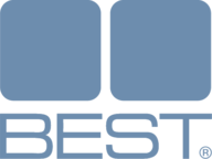 Logo von BEST, ConnectedCare Sales Partner