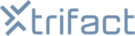 Logo von Tricraft, ConnectedCare Sales Partner