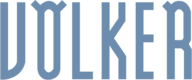 Logo von Völker, ConnectedCare Tech Partner