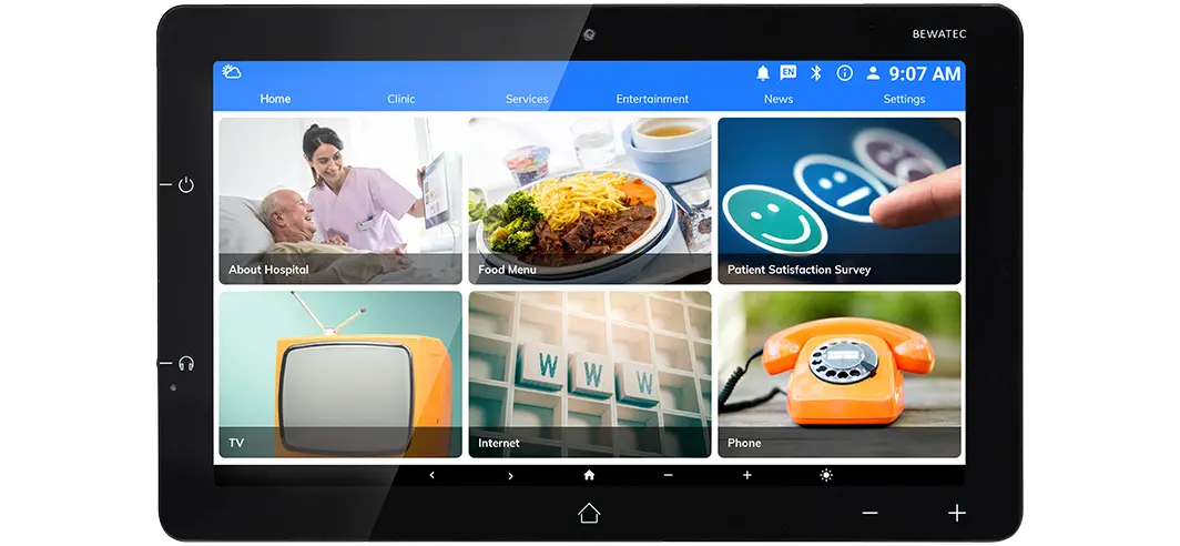 03-bewatec-hardware-bedside-terminal-tablet-13fd-home-EN-01.png
