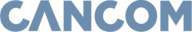 Logo von CANCOM, ConnectedCare Sales Partner