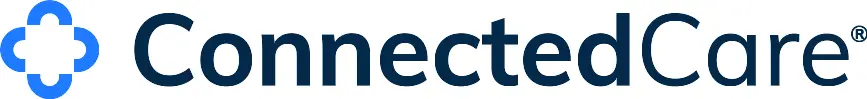 ConnectedCare GmbH